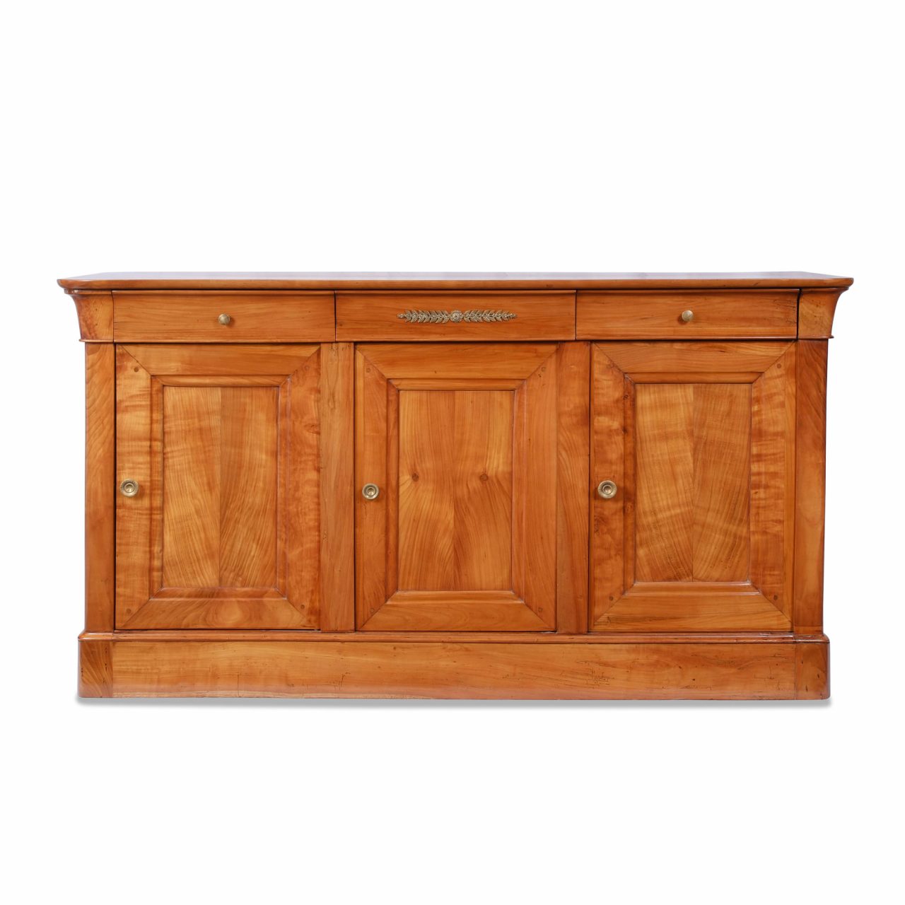 Anrichte / Kommode Frankreich um 1835