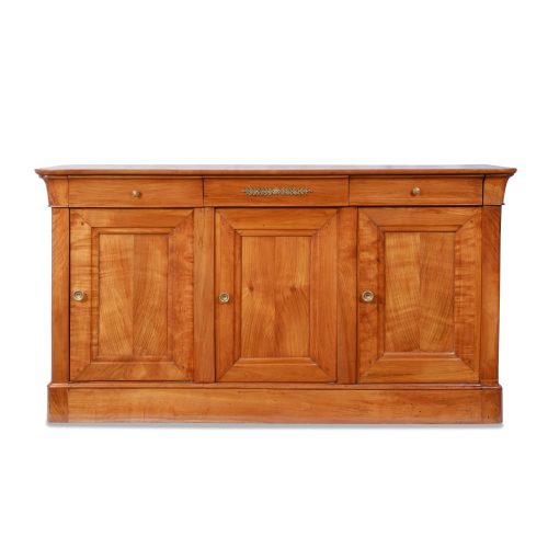 Anrichte / Kommode Frankreich um 1835