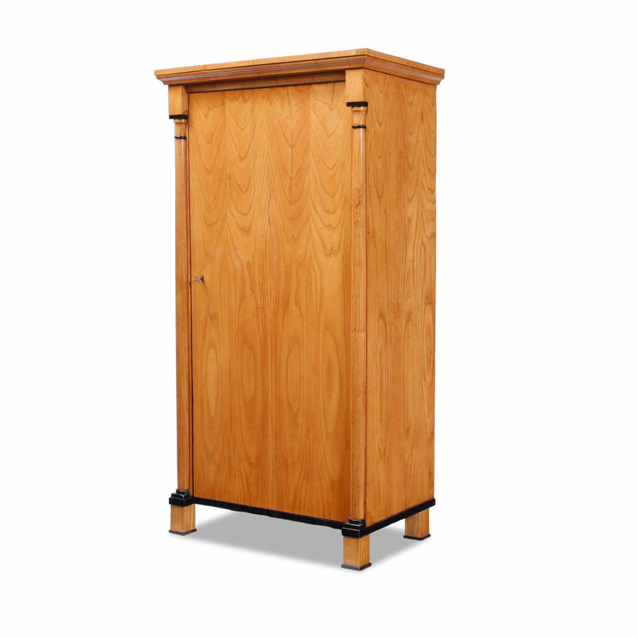 Halbschränkchen Süddeutschland