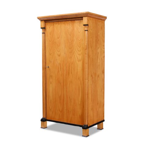 Halbschränkchen Süddeutschland